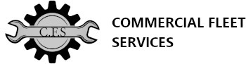Commercial Fleet Services